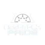 AKP Group Brochure (New).zip - 1