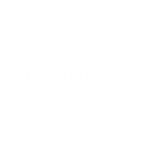 AKP Group Brochure (New).zip - 11