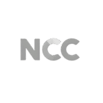 AKP Group Brochure (New).zip - 12