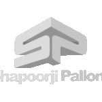 AKP Group Brochure (New).zip - 14