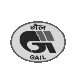 AKP Group Brochure (New).zip - 15