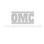 AKP Group Brochure (New).zip - 17