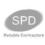 AKP Group Brochure (New).zip - 18