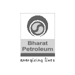 AKP Group Brochure (New).zip - 2