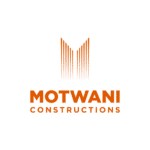 AKP Group Brochure (New).zip - 20