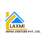 AKP Group Brochure (New).zip - 21